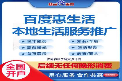 谷歌SEM案例：如何提高广告点击率